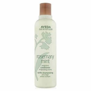 Aveda Kondicionér na vlasy Rosemary Mint (Weightless Conditioner) 250 ml obraz