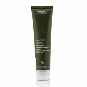 Aveda Intenzivní hydratační maska Botanical Kinetics (Intense Hydrating Masque) 125 ml obraz