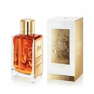 Lancôme Oud Bouquet - EDP 100 ml obraz