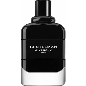 Givenchy Gentleman - EDP - TESTER 100 ml obraz