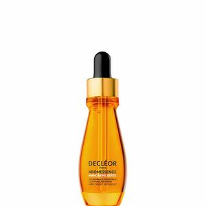 Decléor Pleťové sérum Aromessence Green Mandarin (Essential Oils Serum) 15 ml obraz