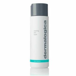 Dermalogica Čisticí pěna pro problematickou a aknózní pleť Active Clearing (Clearing Skin Wash) 250 ml obraz