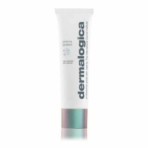 Dermalogica Hydratační pleťový krém SPF 30 Daily Skin Health (Prisma Protect) 50 ml obraz