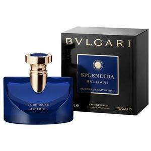 Bvlgari Splendida Tubereuse Mystique - EDP 30 ml obraz