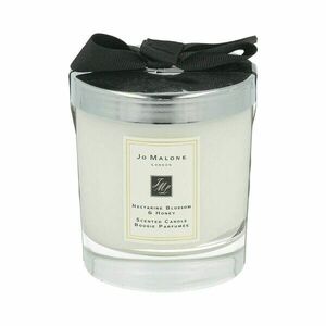 Jo Malone Nectarine Blossom & Honey - svíčka 200 g obraz