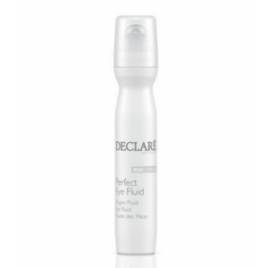 DECLARÉ Oční fluid Eye Contour (Perfect Eye Fluid) 15 ml obraz