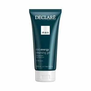 DECLARÉ Čisticí pleťový gel Daily Energy (Cleansing Gel) 200 ml obraz