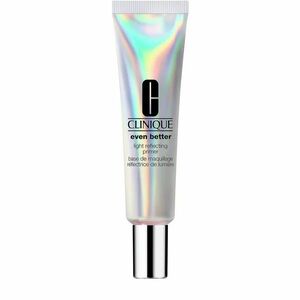 Clinique Rozjasňující podkladová báze Even Better (Light Reflecting Primer) 30 ml obraz