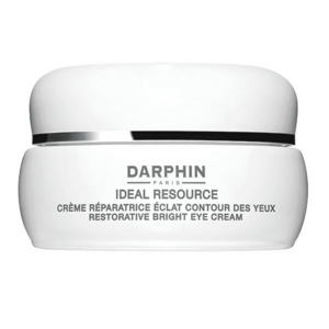 Darphin Rozjasňující oční krém Ideal Resource (Restorative Bright Eye Cream) 15 ml obraz