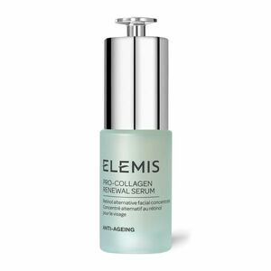 Elemis Obnovující pleťové sérum Pro-Collagen (Renewal Serum) 15 ml obraz