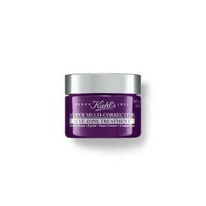 Kiehl´s Péče o oční okolí s anti-age účinkem Super Multi-Corrective (Eye Zone Treatment) 28 ml obraz