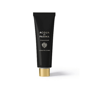 Acqua Di Parma Osmanthus - krém na ruce 30 ml obraz