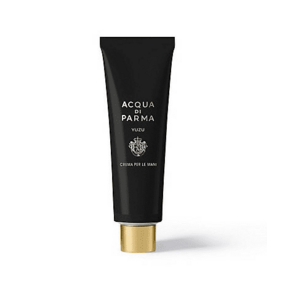 Acqua Di Parma Yuzu - krém na ruce 30 ml obraz