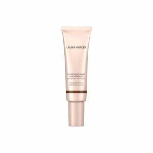 Laura Mercier Tónovaný hydratační pleťový krém (Tinted Moisturizer Light Revealer) 50 ml 6C1 Cacao obraz