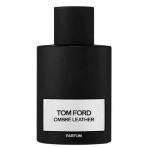 Tom Ford Ombré Leather Parfum - P - TESTER 100 ml obraz