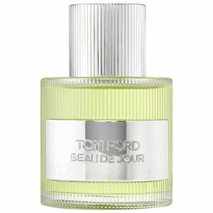 Tom Ford Beau De Jour - EDP - TESTER 100 ml obraz