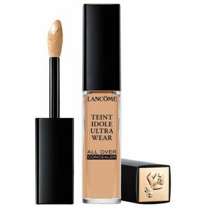 Lancôme Tekutý korektor Teint Idole Ultra Wear (All Over Concealer) 13 ml 095 Ivory W006 obraz