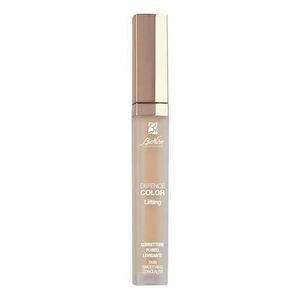 BioNike Vyhlazující korektor Defence Color (Smoothing Concealer) 5 ml 204 Beige obraz