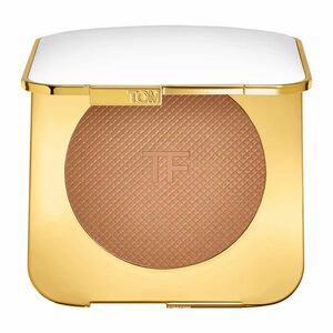 Tom Ford Bronzer (Soleil Glow Bronzer) 8 g 02 Terra obraz