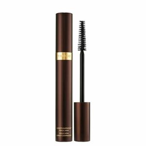 Tom Ford Voděodolná řasenka (Emotionproof Mascara) 8 ml Black obraz