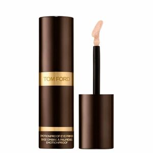 Tom Ford Podkladová báze pod oční stíny (Emotionproof Eye Primer) 7 ml obraz