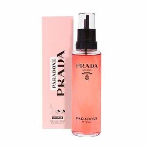 Prada Paradoxe Intense - EDP (náplň) 100 ml obraz