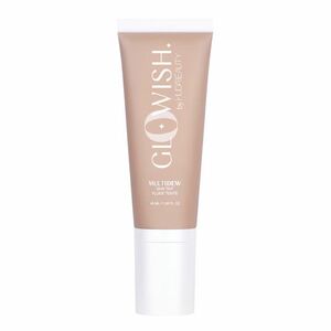 Huda Beauty Rozjasňující make-up Glowish Multidew (Skin Tint Foundation) 40 ml 08 Tan obraz