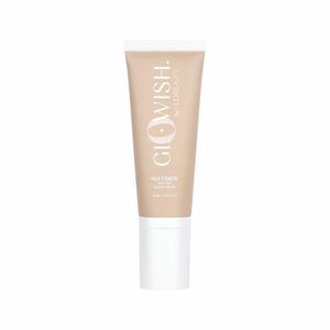 Huda Beauty Rozjasňující make-up Glowish Multidew (Skin Tint Foundation) 40 ml 04 Light Medium obraz