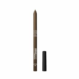 Make Up For Ever Voděodolná tužka na oči (Aqua Resist Color Pencil) 0, 5 g 05 Bronze obraz