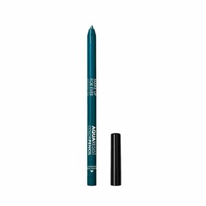 Make Up For Ever Voděodolná tužka na oči (Aqua Resist Color Pencil) 0, 5 g 07 Lagoon obraz