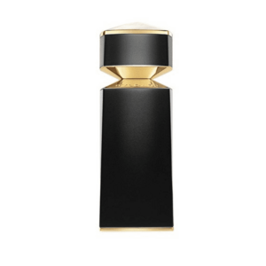 Bvlgari Opalon - EDP 100 ml obraz