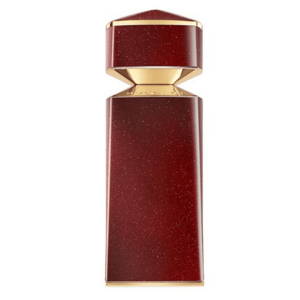 Bvlgari Azaran - EDP 100 ml obraz