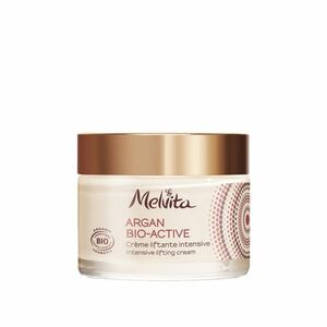 Melvita Intenzivní liftingový krém Argan Bio-Active (Intensive Lifting Cream) 50 ml obraz