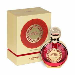 Al Haramain Bon Cherie - parfémovaný extrakt 100 ml obraz