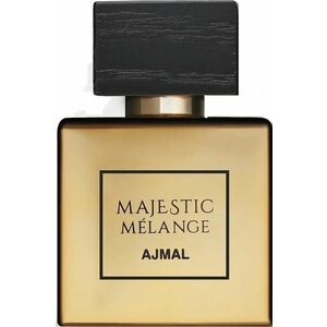 Ajmal Majestic Mélange - EDP 100 ml obraz