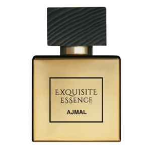 Ajmal Exquisite Essence - EDP 100 ml obraz