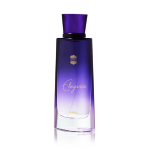 Ajmal Elegancia - EDP 100 ml obraz