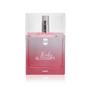 Ajmal Ruby Blossom - EDP 50 ml obraz