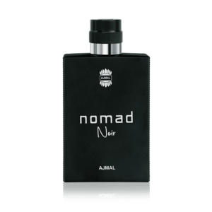 Ajmal Nomad Noir - EDP 100 ml obraz