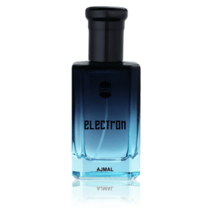 Ajmal Electron - EDP 100 ml obraz