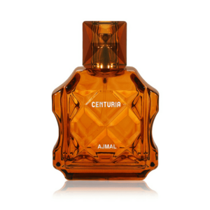 Ajmal Centuria - EDP 100 ml obraz