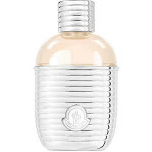 Moncler Moncler Pour Femme - EDP - TESTER 100 ml obraz