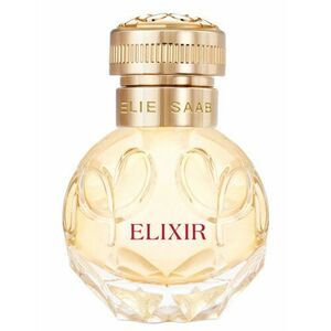 Elie Saab Elixir - EDP - TESTER 100 ml obraz