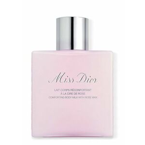 Dior Hydratační tělové mléko Miss Dior (Comforting Body Milk) 175 ml obraz