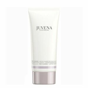 Juvena Čisticí pěna (Clarifying Cleansing Foam) 200 ml - TESTER obraz