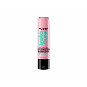 Matrix Obnovující kondicionér pro poškozené vlasy Instacure Build A Bond (Mighty Care Conditioner) 300 ml obraz