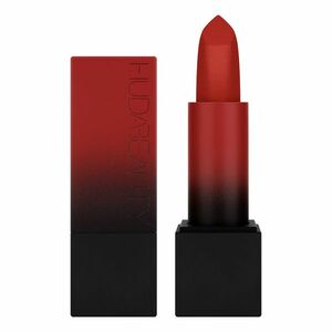 Huda Beauty Matná rtěnka Power Bullet (Matte Lipstick) 3 g El Cinco De Mayo obraz