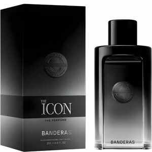 Antonio Banderas The Icon - EDP 50 ml obraz