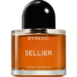 Byredo obraz