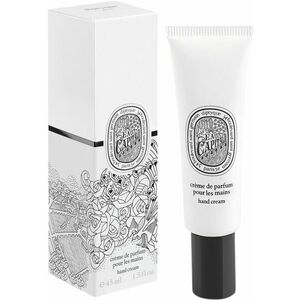 Diptyque Eau Capitale - krém na ruce 45 ml obraz